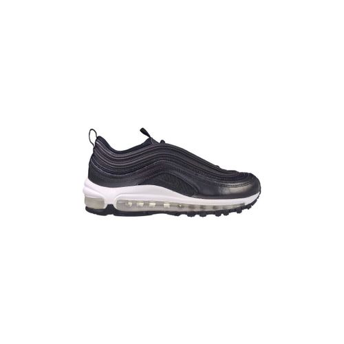 Baskets basses Nike Air Max 97 - Nike - Modalova