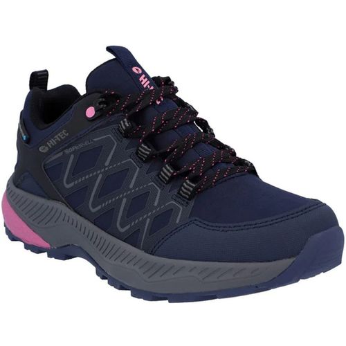 Chaussures Hi-Tec Diande - Hi-Tec - Modalova