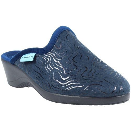 Chaussons Lunar Darlene - Lunar - Modalova