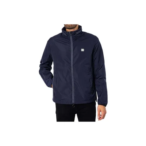 Blouson Blouson - Armani Exchange - Modalova