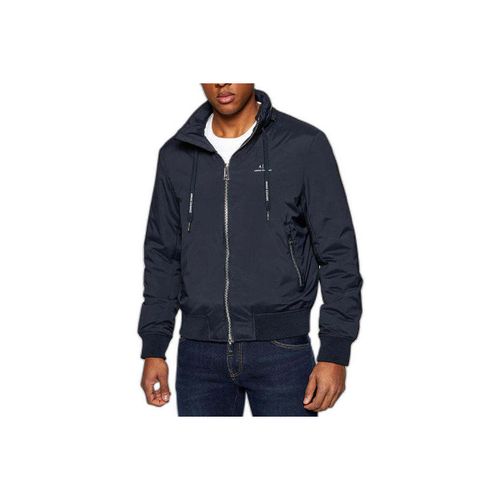 Blouson Armani Exchange Blouson - Armani Exchange - Modalova