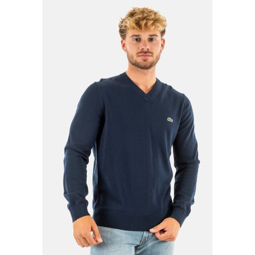 Pull Lacoste ah1951 - Lacoste - Modalova