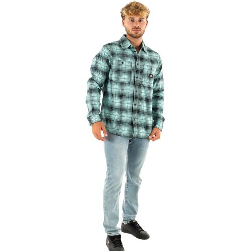Chemise Dickies 0a4xgt - Dickies - Modalova