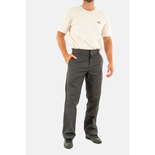 Pantalon Dickies 0a4xk60 - Dickies - Modalova