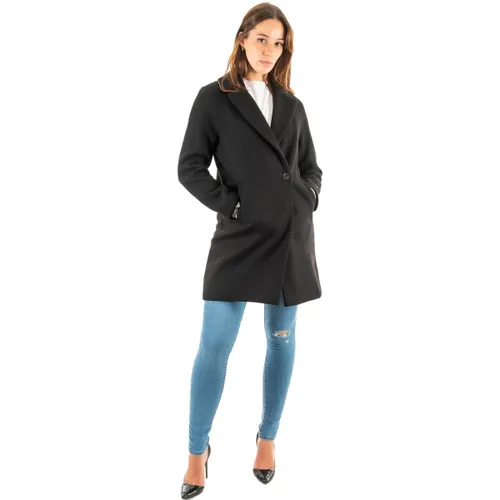 Manteau Trench & Coat se04att3ae - Trench & Coat - Modalova