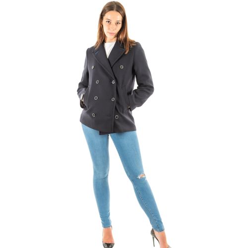 Manteau Trench & Coat sf25attwph - Trench & Coat - Modalova