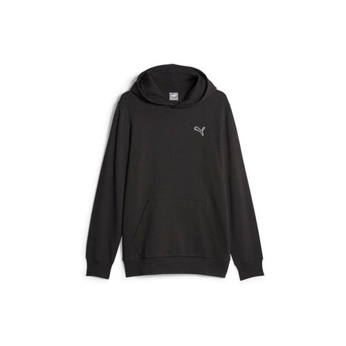 Sweatshirts à capuche Bluza Męska Better Essentials Hoodie Tr Czarna - Puma - Modalova