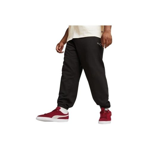 Jogging Spodnie Better Essentials Sweatpants Tr M - Puma - Modalova
