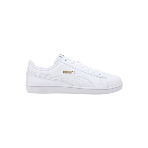 Baskets basses Puma Up - Puma - Modalova