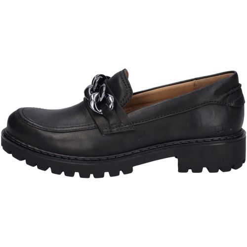 Mocassins Josef Seibel Marta 19 - Josef Seibel - Modalova