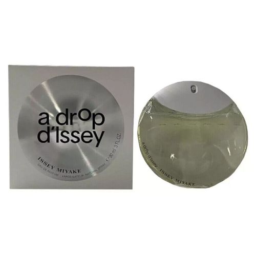 Eau de parfum A Drop D´ Issey - eau de parfum - 90ml - Issey Miyake - Modalova