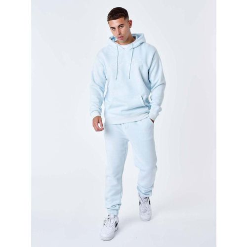 Ensembles de survêtement Jogging 2140150 - Project X Paris - Modalova