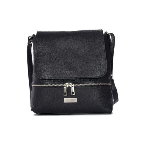Sac Bandouliere A4018YDOLBLS - Venezia - Modalova