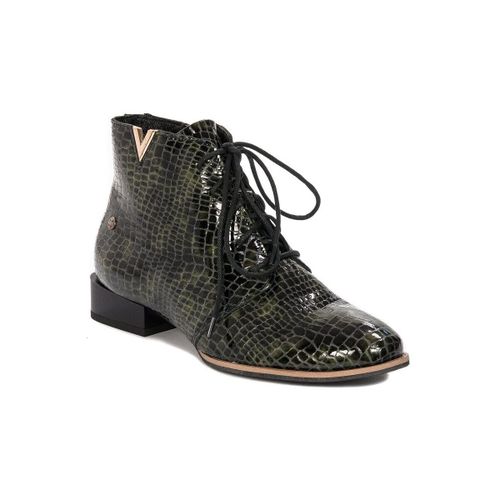 Bottines Maciejka 5743C09007 - Maciejka - Modalova