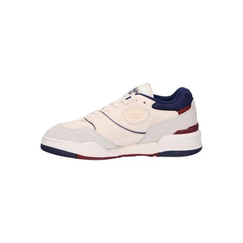 Chaussures 46SMA0088 LINESHOT - Lacoste - Modalova