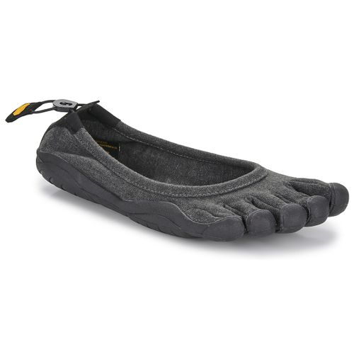 Chaussures CLASSIC ECO - Vibram Fivefingers - Modalova