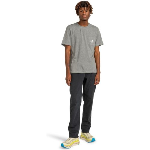Chinots Element Howland Classic - Element - Modalova