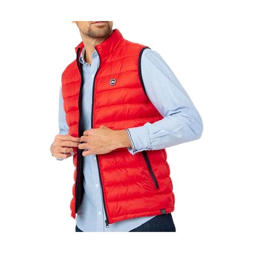 Gilets de costume TBS Fabian - TBS - Modalova