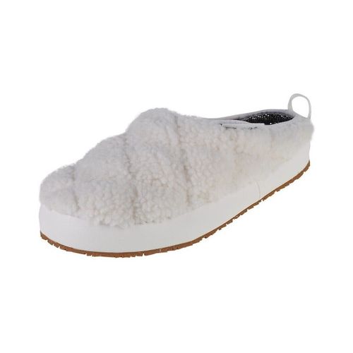Chaussons Cozy Cabin Omni-heat Lazy Bend Camper Shoe - Columbia - Modalova