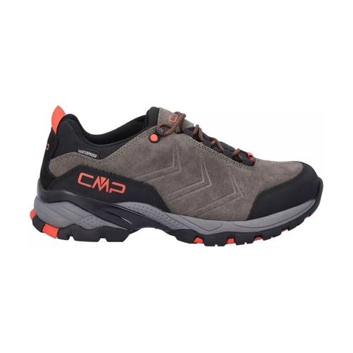 Chaussures Melnick Low Wp Waterproof - Cmp - Modalova