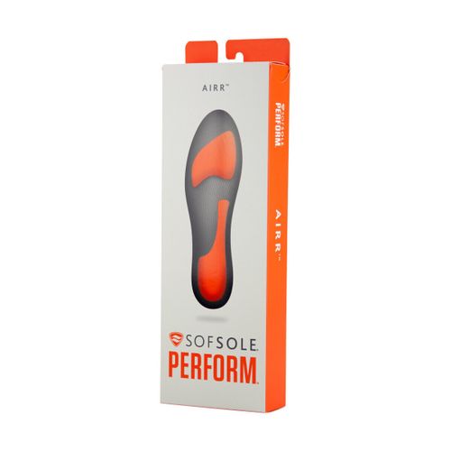 Accessoires Sofsole AIRR - Sofsole - Modalova