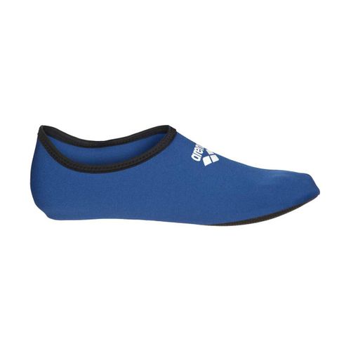 Accessoire sport CALCETINES PISCINA - Arena - Modalova