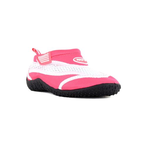 Accessoire sport Spyro MOON-JUNIOR - Spyro - Modalova