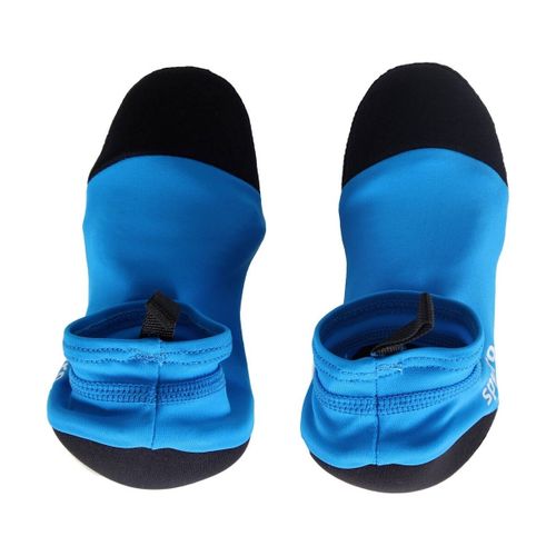 Accessoire sport Spyro SOLID - Spyro - Modalova