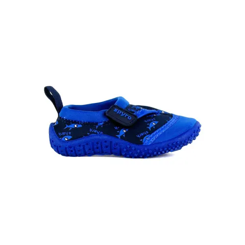 Accessoires Spyro MOON-BEBE - Spyro - Modalova
