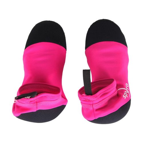 Accessoire sport Spyro SOLID - Spyro - Modalova
