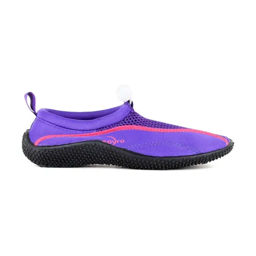 Accessoire sport Spyro MARKNE - Spyro - Modalova