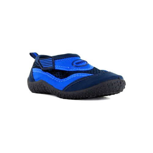 Accessoire sport Spyro MOON-JUNIOR - Spyro - Modalova