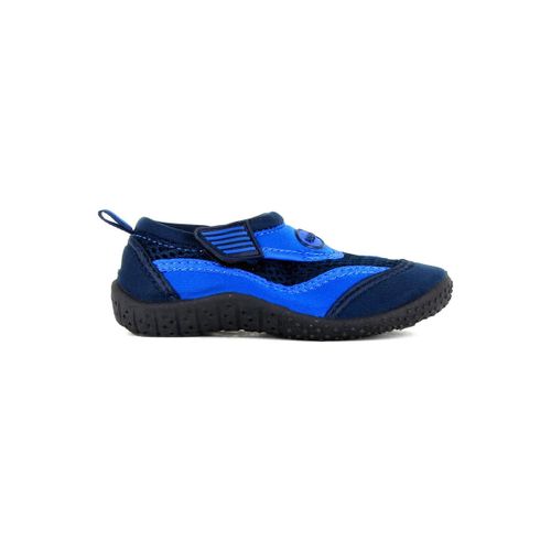 Accessoire sport Spyro MOON-JUNIOR - Spyro - Modalova