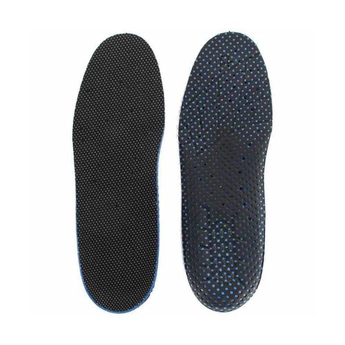 Accessoires VICTORIADEOFRESH-ANTIOLOR - Bama - Modalova