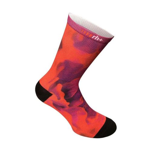 Chaussettes de sports Fashion Sock 20 - Rh+ - Modalova