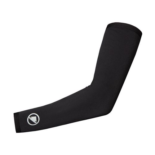Accessoire sport Manguitos FS260-Pro - Endura - Modalova