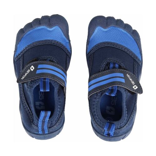 Accessoires Seafor FINGER - Seafor - Modalova