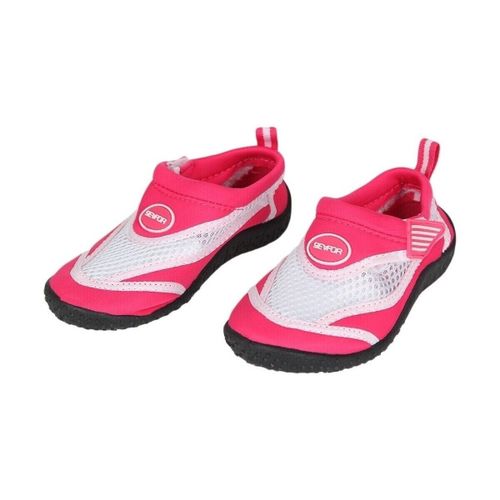 Accessoires Seafor MOON-JUNIOR - Seafor - Modalova
