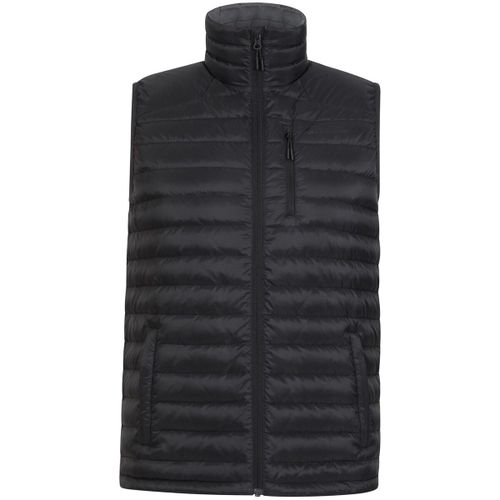 Blouson Henry II Extreme - Mountain Warehouse - Modalova