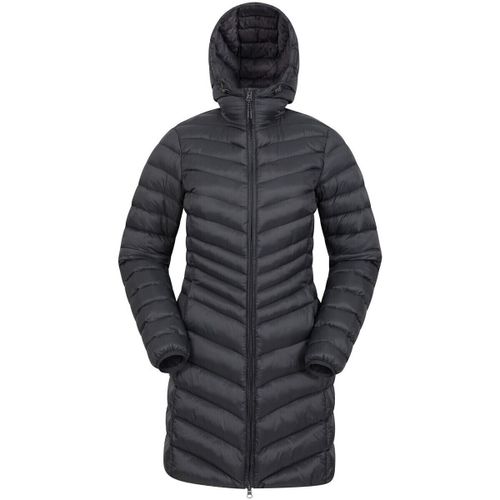 Manteau Mountain Warehouse Florence - Mountain Warehouse - Modalova