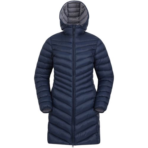 Blouson Mountain Warehouse Florence - Mountain Warehouse - Modalova