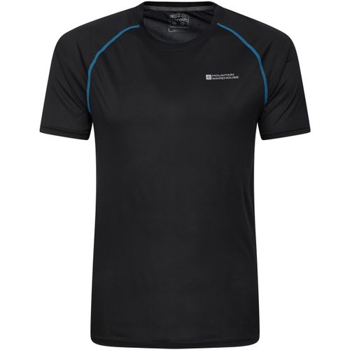 T-shirts sport Aero II - Mountain Warehouse - Modalova