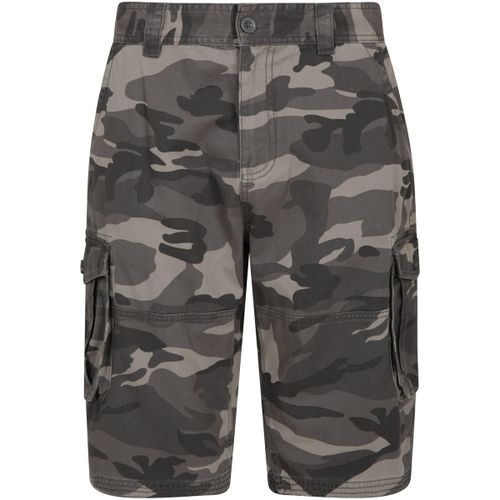 Short Mountain Warehouse MW207 - Mountain Warehouse - Modalova