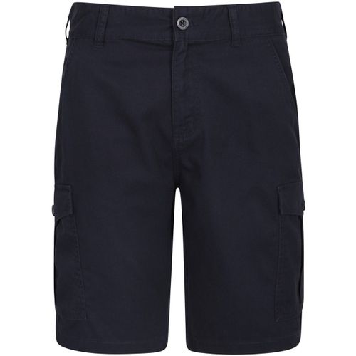Pantalon Lakeside - Mountain Warehouse - Modalova