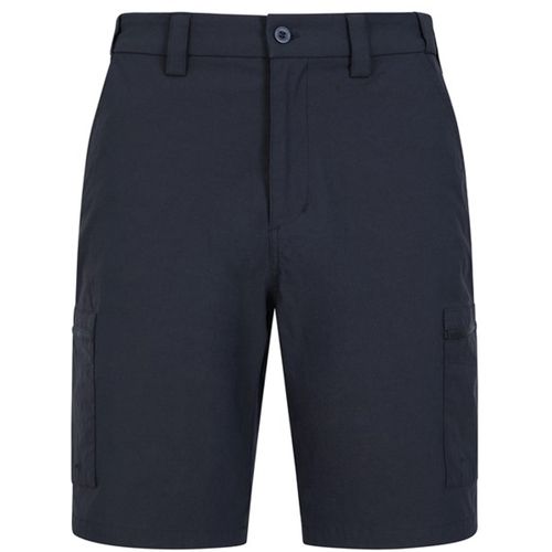 Short Mountain Warehouse Trek - Mountain Warehouse - Modalova