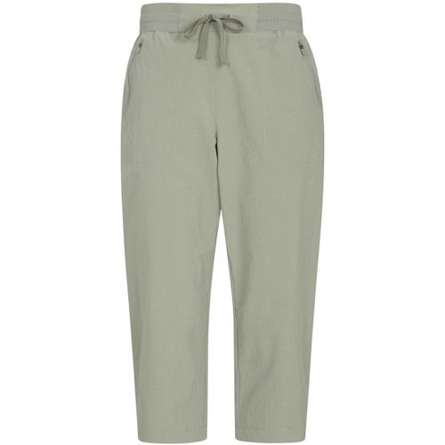 Jogging Mountain Warehouse Explorer - Mountain Warehouse - Modalova