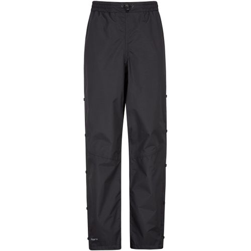 Pantalon Downpour - Mountain Warehouse - Modalova