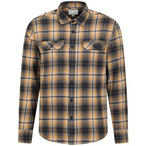 Chemise Mountain Warehouse Trace - Mountain Warehouse - Modalova