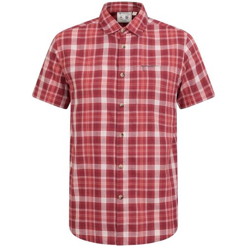 Chemise Mountain Warehouse MW315 - Mountain Warehouse - Modalova