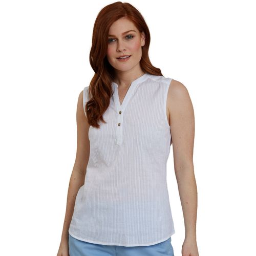 Blouses Mountain Warehouse Petra - Mountain Warehouse - Modalova